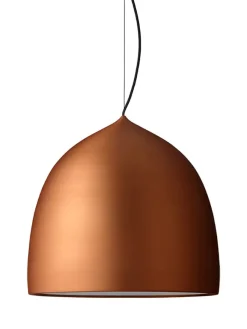 Suspence Pendel fra<Fritz Hansen Discount