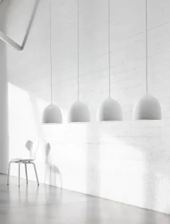 Suspence Pendel fra<Fritz Hansen Discount