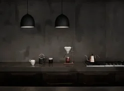 Suspence Pendel fra<Fritz Hansen Discount