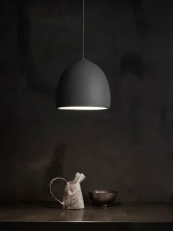 Suspence Pendel fra<Fritz Hansen Discount