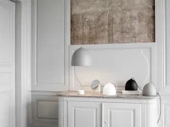 Suspence Pendel fra<Fritz Hansen Discount