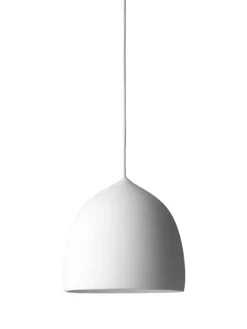 Suspence Pendel fra<Fritz Hansen Discount