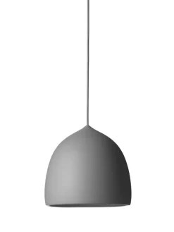 Suspence Pendel fra<Fritz Hansen Discount