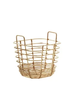 Sweep Kurv fra<Cane-line Discount