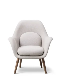 Swoon Lounge Petit fra<Fredericia Furniture Discount