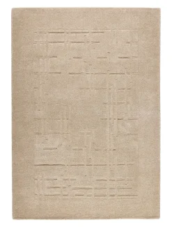 Symmetry Tæppe, Sun fra<Massimo Online