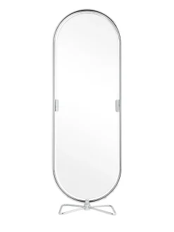 System 1-2-3 Mirror fra<Verpan Clearance