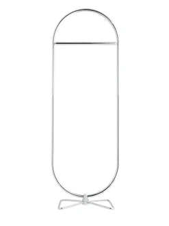 System 1-2-3 Rack fra<Verpan Clearance