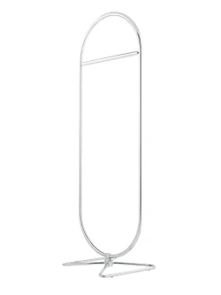 System 1-2-3 Rack fra<Verpan Clearance