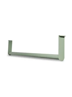 System Ultra Bøjlestang fra<DK3 Online