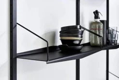 System Ultra Hyldebøjler fra<DK3 Outlet