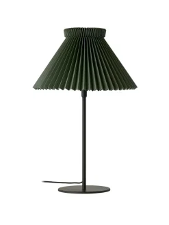 334T Bordlampe, buttermilk fra<Le Klint Sale
