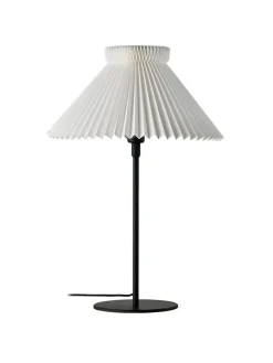 334T Bordlampe, moss green fra<Le Klint Outlet