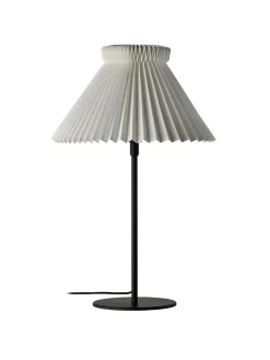 334T Bordlampe, white fra<Le Klint Outlet