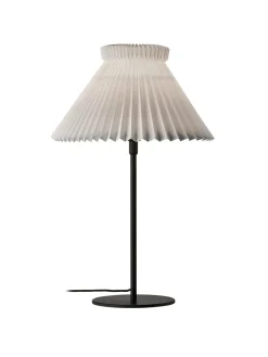 334T Bordlampe, white fra<Le Klint Outlet