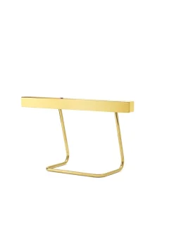 T Model bordlampe fra<Anour Online