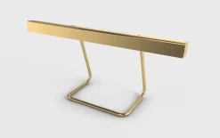 T Model bordlampe fra<Anour Online