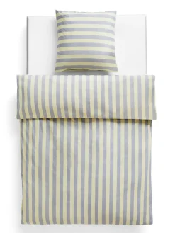 Été sengelinned (sæt) fra<HAY Sale