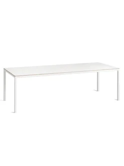 T12 Spisebord fra<HAY Sale