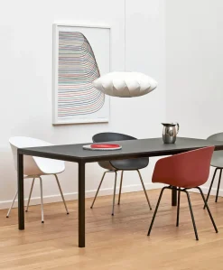 T12 Spisebord fra<HAY Sale