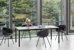 T12 Spisebord fra<HAY Sale