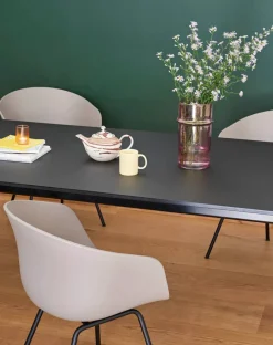 T12 Spisebord fra<HAY Sale