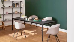 T12 Spisebord fra<HAY Sale