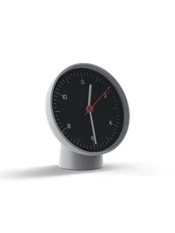 Table Clock fra<HAY Hot