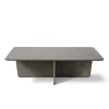 Tableau Coffee Table L100 fra<Fredericia Furniture New