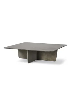 Tableau Coffee Table L140 fra<Fredericia Furniture Best