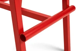 Taburete 8 Bar Stool, high fra<HAY Clearance