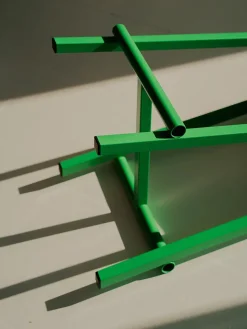 Taburete 8 Bar Stool, high fra<HAY Clearance