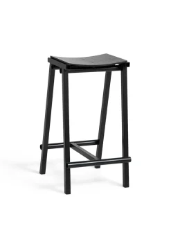 Taburete 8 Bar Stool, low fra<HAY Discount