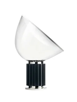 Taccia Bordlampe fra<Flos New
