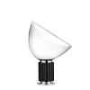 Taccia Bordlampe, small fra<Flos Discount