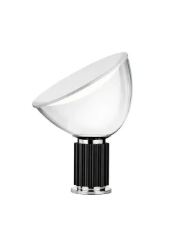 Taccia Bordlampe, small fra<Flos Discount