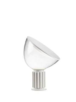Taccia Bordlampe, small fra<Flos Discount