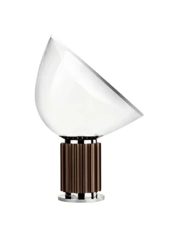 Taccia Bordlampe, small fra<Flos Discount