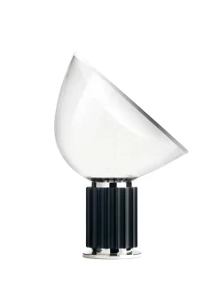 Taccia Bordlampe, small fra<Flos Discount