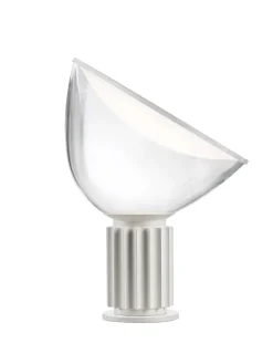 Taccia Bordlampe, small fra<Flos Discount