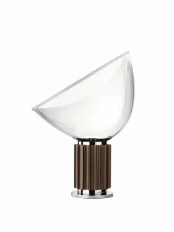 Taccia Bordlampe, small fra<Flos Discount