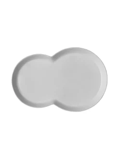 Tallerken 2 stk. fra<Vipp Hot