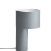 Tangent Table Lamp fra<Woud Discount