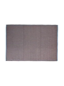 Tapis Tæppe fra<HAY Discount