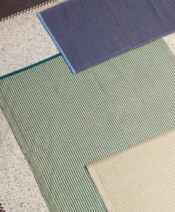 Tapis Tæppe fra<HAY Discount