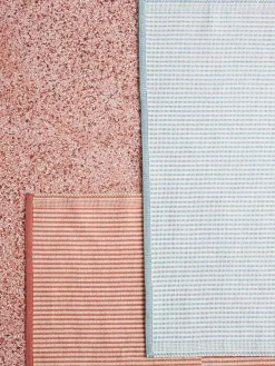 Tapis Tæppe fra<HAY Discount