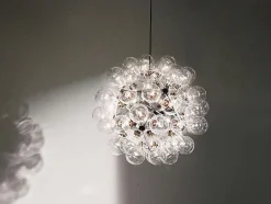 Taraxacum 88 S2 Pendel fra<Flos Best