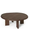 Tarn Coffee Table fra<Ferm Living Hot