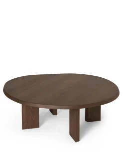 Tarn Coffee Table fra<Ferm Living Hot