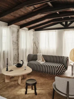 Tarn Coffee Table fra<Ferm Living Hot